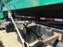 2016 Freightliner M2 106 Roll Off Truck, Lic. 8687