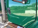2016 Freightliner M2 106 Roll Off Truck, Lic. 8687