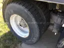 2016 Freightliner M2 106 Roll Off Truck, Lic. 8687