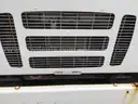 2016 Ford E450 Step Van with Link Ramp, Lic. 10082