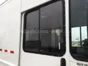 2016 Ford E450 Step Van with Link Ramp, Lic. 10082