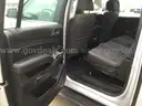 2019 Chevrolet Suburban 1500 LS 4WD Lic. 8511