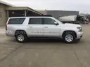2019 Chevrolet Suburban 1500 LS 4WD Lic. 8511