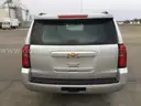 2019 Chevrolet Suburban 1500 LS 4WD Lic. 8511