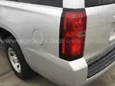 2019 Chevrolet Suburban 1500 LS 4WD Lic. 8511