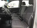 2019 Chevrolet Suburban 1500 LS 4WD Lic. 8511