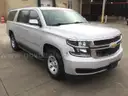 2019 Chevrolet Suburban 1500 LS 4WD Lic. 8511