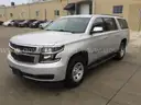 2019 Chevrolet Suburban 1500 LS 4WD Lic. 8511