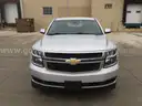 2019 Chevrolet Suburban 1500 LS 4WD Lic. 8511