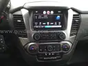 2019 Chevrolet Suburban 1500 LS 4WD Lic. 8511