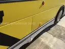 2006 Opus Optima Bus - Parts Only