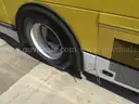 2006 Opus Optima Bus - Parts Only