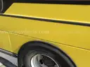 2006 Opus Optima Bus - Parts Only