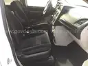 2019 Dodge Grand Caravan SE, 3.6L V6, Lic. #10269