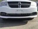 2020 Dodge Grand Caravan SE, 3.6L V6, Lic. 8746