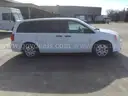 2020 Dodge Grand Caravan SE, 3.6L V6, Lic. 8746