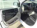 2020 Dodge Grand Caravan SE, 3.6L V6, Lic. 8746
