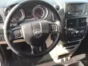2020 Dodge Grand Caravan SE, 3.6L V6, Lic. 8746