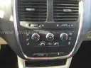 2020 Dodge Grand Caravan SE, 3.6L V6, Lic. 8746