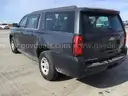 2019 Chevrolet Suburban 1500 LS 4WD Lic. 8568