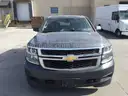 2019 Chevrolet Suburban 1500 LS 4WD Lic. 8568