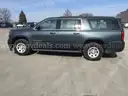 2019 Chevrolet Suburban 1500 LS 4WD Lic. 8568