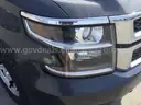 2019 Chevrolet Suburban 1500 LS 4WD Lic. 8568