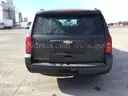 2019 Chevrolet Suburban 1500 LS 4WD Lic. 8568