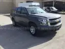 2019 Chevrolet Suburban 1500 LS 4WD Lic. 8568