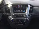 2019 Chevrolet Suburban 1500 LS 4WD Lic. 8568