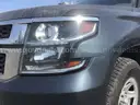 2019 Chevrolet Suburban 1500 LS 4WD Lic. 8568