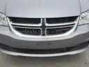 2019 Dodge Grand Caravan SE, 3.6L V6, Lic. #8713