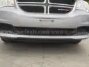 2019 Dodge Grand Caravan SE, 3.6L V6, Lic. #8713