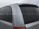 2019 Dodge Grand Caravan SE, 3.6L V6, Lic. #8713