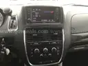 2019 Dodge Grand Caravan SE, 3.6L V6, Lic. #8713