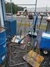 Misc Metal Parts