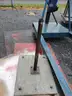 Misc Metal Parts