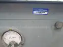 Hobart Ground Power Unit