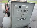 Hobart Ground Power Unit