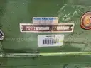 Jet 1430 Lathe