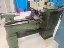 Jet 1430 Lathe
