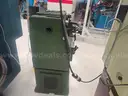 Jet 1430 Lathe