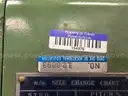 Jet 1430 Lathe