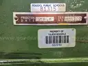 Jet 1430 Lathe