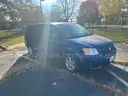 2010 Dodge Grand Caravan