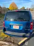 2010 Dodge Grand Caravan