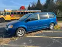 2010 Dodge Grand Caravan