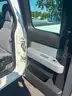 2012 Ford F-150 XLT SuperCab 6.5-ft. Bed 2WD