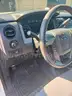 2012 Ford F-150 XLT SuperCab 6.5-ft. Bed 2WD