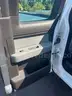 2012 Ford F-150 XLT SuperCab 6.5-ft. Bed 2WD